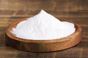 Dextrose Monohydrate